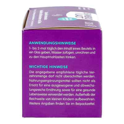 Symbiolact A Beutel bei apo-discounter.de bestellen