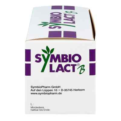 Symbiolact B Beutel bei apo-discounter.de bestellen