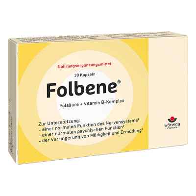 Folbene Kapseln bei apo-discounter.de bestellen