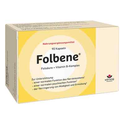 Folbene Kapseln bei apo-discounter.de bestellen