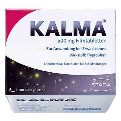 KALMA bei apo-discounter.de bestellen