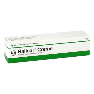 Halicar Creme bei apo-discounter.de bestellen