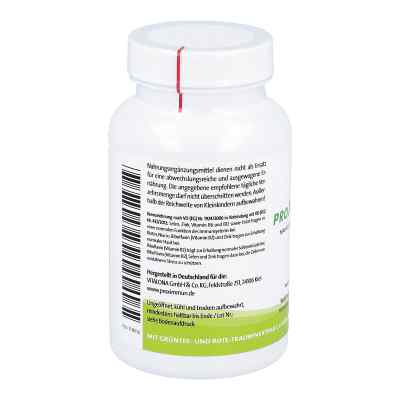 Proximmun Kapseln bei apo-discounter.de bestellen