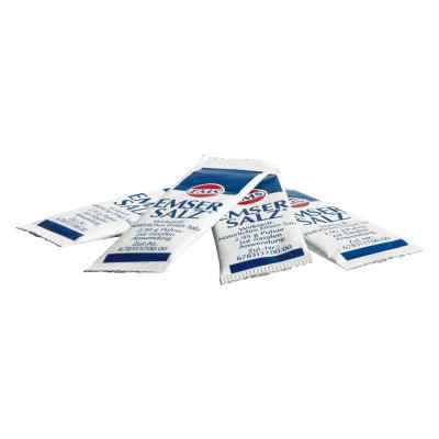 Emser Salz im Beutel 2,95g bei apo-discounter.de bestellen