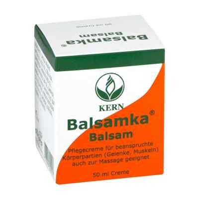 Balsamka Balsam bei apo-discounter.de bestellen