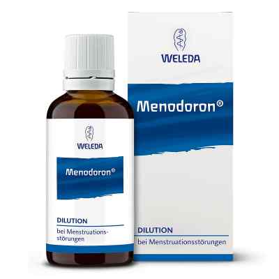 Menodoron Dilution bei apo-discounter.de bestellen