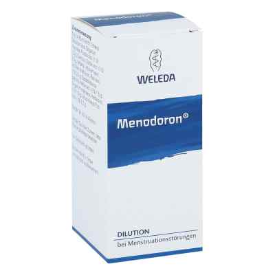 Menodoron Dilution bei apo-discounter.de bestellen