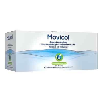 MOVICOL bei apo-discounter.de bestellen