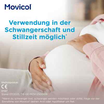 MOVICOL bei apo-discounter.de bestellen