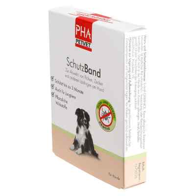 Pha Schutzband für grosse Hunde bei apo-discounter.de bestellen