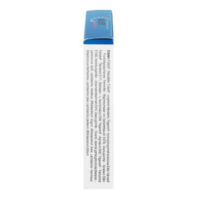 Multilac Synbiotikum Kapseln bei apo-discounter.de bestellen