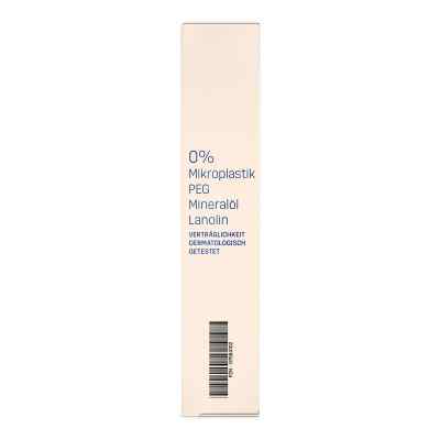 Eubos Sensitive Hyaluron Augen Kontur Cremeserum bei apo-discounter.de bestellen