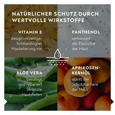 Bio-h-tin Handcreme bei apo-discounter.de bestellen
