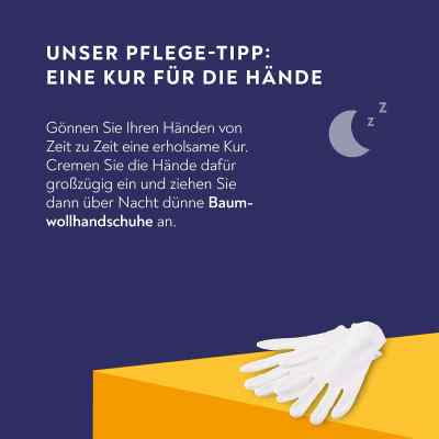 Bio-h-tin Handcreme bei apo-discounter.de bestellen