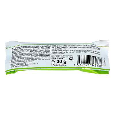 Best Body Nutrition delicate Fitpack Jogh.müsli bei apo-discounter.de bestellen