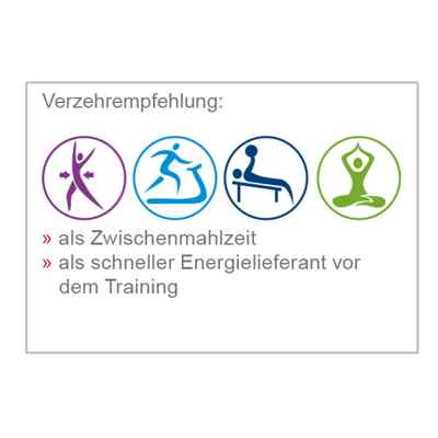 Best Body Nutrition delicate Fitpack Cocos bei apo-discounter.de bestellen