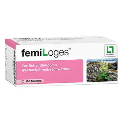 femi-loges bei apo-discounter.de bestellen