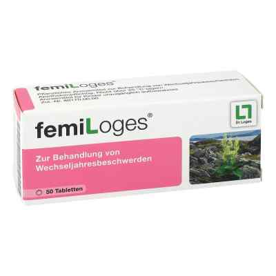 femi-loges bei apo-discounter.de bestellen