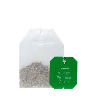 Lindenblüten Melisse Tee Kraft d.Nat.Btl.Salus bei apo-discounter.de bestellen
