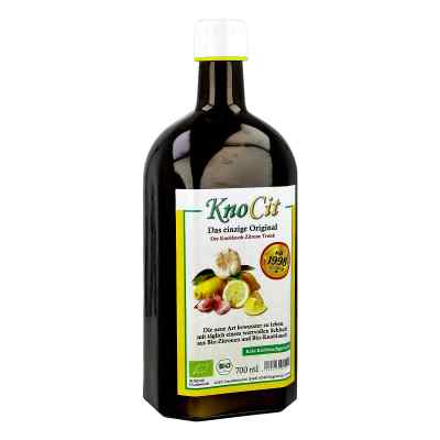 Knocit Lösung bei apo-discounter.de bestellen
