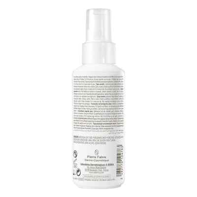 Aderma Cytelium Pflege Spray bei apo-discounter.de bestellen