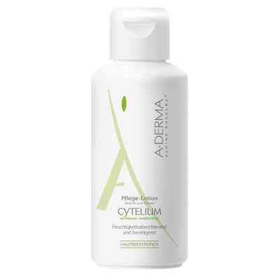 Aderma Cytelium Pflege Lotion bei apo-discounter.de bestellen