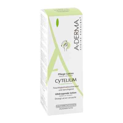 Aderma Cytelium Pflege Lotion bei apo-discounter.de bestellen
