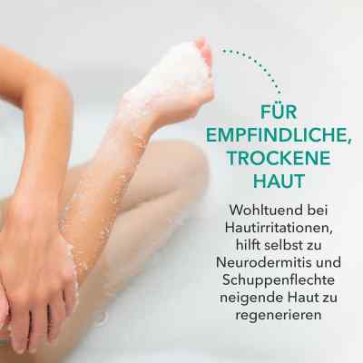 Dermasel Totes Meer Badesalz Pur bei apo-discounter.de bestellen