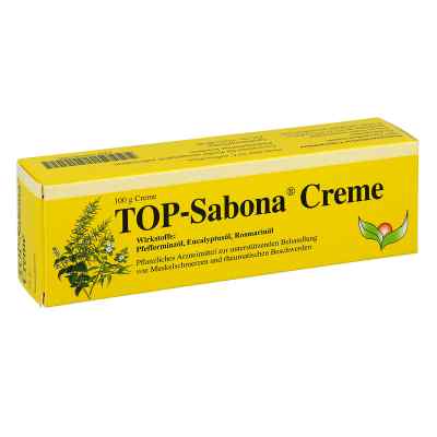 Top-Sabona bei apo-discounter.de bestellen
