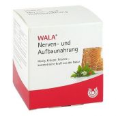 Nerven- Und Aufbaunahrung bei apo-discounter.de bestellen