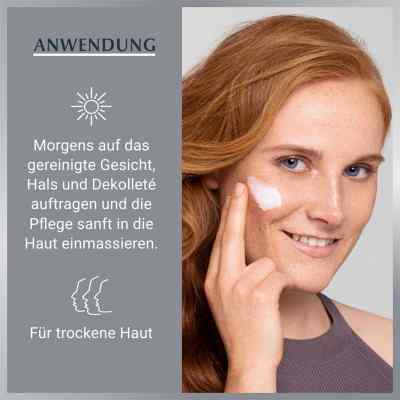 Eucerin Anti-Age Hyaluron-filler Tag trockene Haut bei apo-discounter.de bestellen