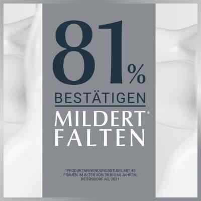 Eucerin Anti-Age Hyaluron-Filler Tagespflege Creme trockene Haut bei apo-discounter.de bestellen
