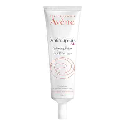 Avene Antirougeurs Fort Intensivpflege Creme bei apo-discounter.de bestellen