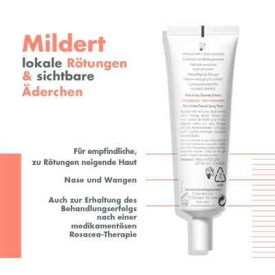 Avene Antirougeurs Fort Intensivpflege Creme bei apo-discounter.de bestellen