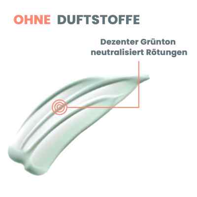 Avene Antirougeurs Fort Intensivpflege Creme bei apo-discounter.de bestellen