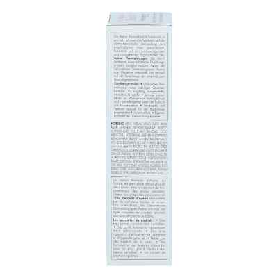 Avene Antirougeurs Jour Feuchtigkeitsemulsion bei apo-discounter.de bestellen