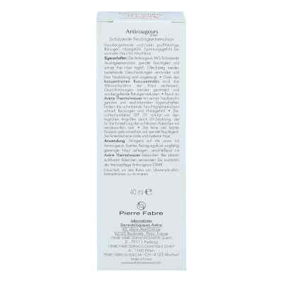 Avene Antirougeurs Jour Feuchtigkeitsemulsion bei apo-discounter.de bestellen