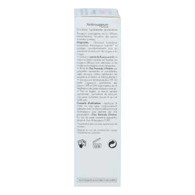 Avene Antirougeurs Jour Feuchtigkeitsemulsion bei apo-discounter.de bestellen