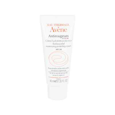 Avene Antirougeurs Jour Feuchtigkeitscreme bei apo-discounter.de bestellen