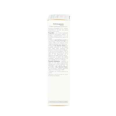 Avene Antirougeurs Jour Feuchtigkeitscreme bei apo-discounter.de bestellen