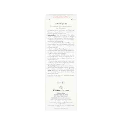 Avene Antirougeurs Jour Feuchtigkeitscreme bei apo-discounter.de bestellen