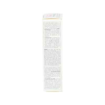 Avene Antirougeurs Jour Feuchtigkeitscreme bei apo-discounter.de bestellen