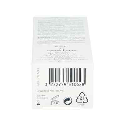 Avene Antirougeurs Jour Feuchtigkeitscreme bei apo-discounter.de bestellen