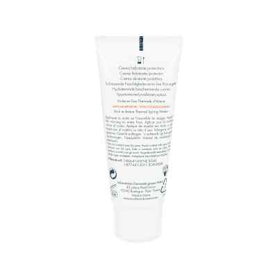 Avene Antirougeurs Jour Feuchtigkeitscreme bei apo-discounter.de bestellen