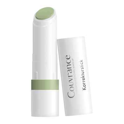 Avene Couvrance Korrektur Stick grün bei apo-discounter.de bestellen