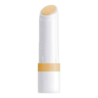 Avene Couvrance Korrektur Stick gelb bei apo-discounter.de bestellen