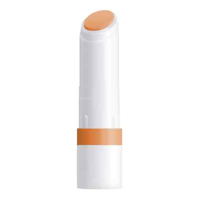 Avene Couvrance Korrektur Stick koralle bei apo-discounter.de bestellen