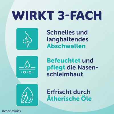Rhinospray Plus bei Schnupfen Nasenspray bei apo-discounter.de bestellen