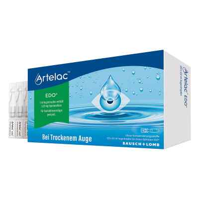 Artelac Edo Augentropfen bei apo-discounter.de bestellen