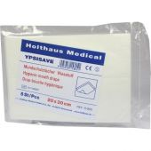 Mundschutz Ypsisave 23x34 cm bei apo-discounter.de bestellen